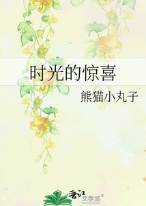 《时光的惊喜》