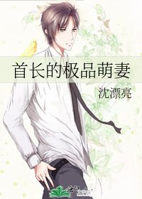 《首长的极品萌妻》