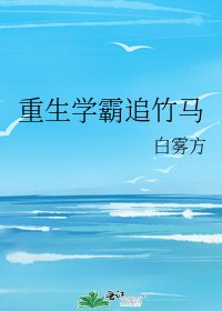 《重生学霸追竹马》
