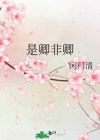 《是卿非卿》