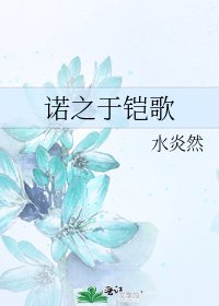 《诺之于铠歌》