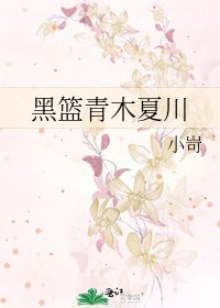 黑篮青木夏川