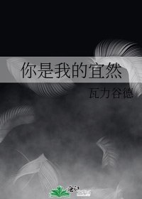 《你是我的宜然》