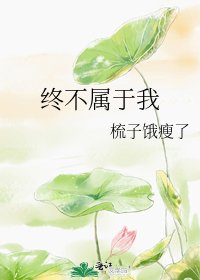 《终不属于我》