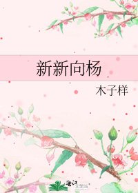 《新新向杨》