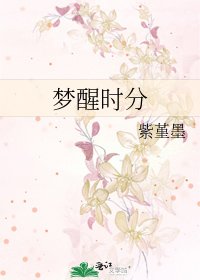 梦醒时分