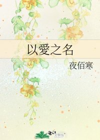 以愛之名