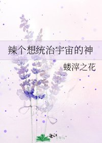 辣个想统治宇宙的神