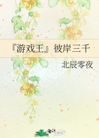 《『游戏王』彼岸三千》