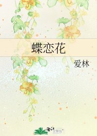 《蝶恋花》