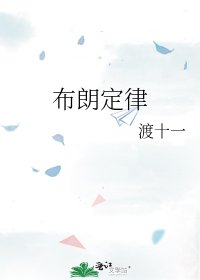 《布朗定律》