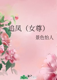 《追凤(女尊)》