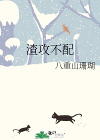 《渣攻不配》