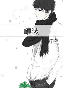 罐装