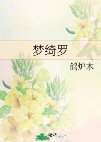 《梦绮罗》