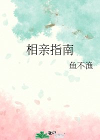 《相亲指南》