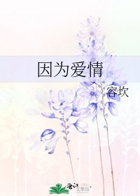 《因为爱情》