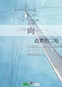《向》
