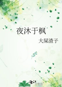 《夜沐于枫》