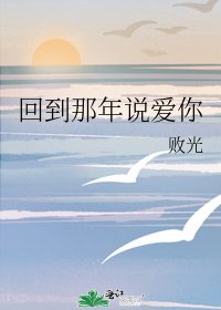 回到那年说爱你