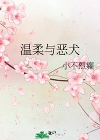 温柔与恶犬