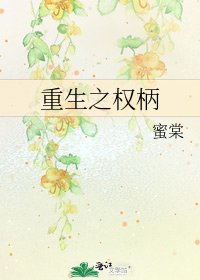 《重生之权柄》