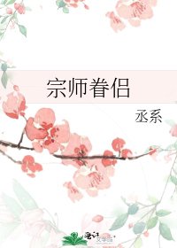 《宗师眷侣》