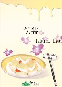 伪装