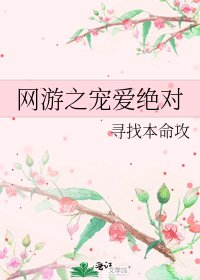 网游之宠爱绝对