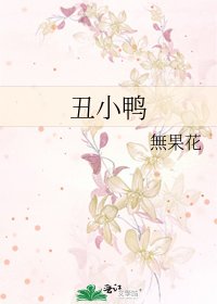 《丑小鸭》