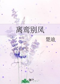 《离鸾别凤》