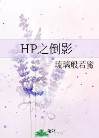 《HP之倒影》