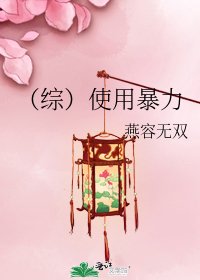 （综）使用暴力