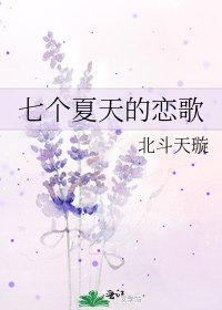 《七个夏天的恋歌》