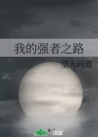 我的强者之路