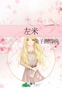 左米