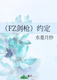《(FZ剑枪)约定》