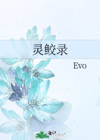 《灵鲛录》