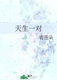 《天生一对》