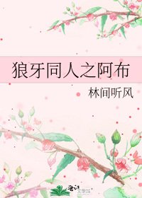 《狼牙同人之阿布》