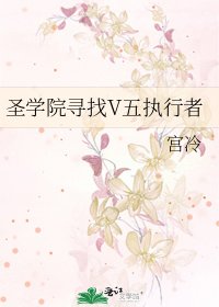 《圣学院寻找V五执行者》