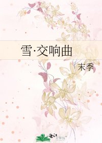 雪·交响曲