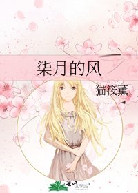 《柒月的风》