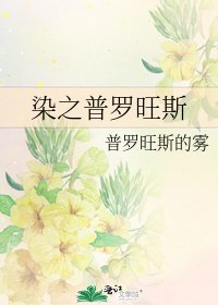 《染之普罗旺斯》
