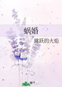 《蜗婚》