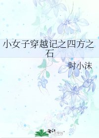 小女子穿越记之四方之石