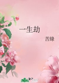 《一生劫》
