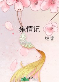 《雍情记》