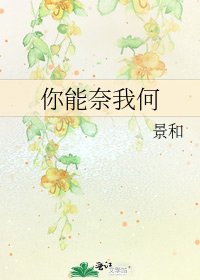 《你能奈我何》