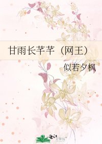 《甘雨长芊芊(网王)》